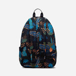 Parkland Academy Backpack 28L