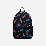 Parkland Edison Backpack 13L