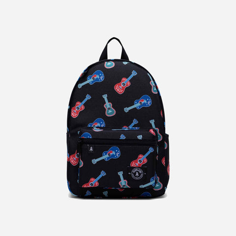 Parkland Edison Backpack 13L