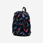 Parkland Edison Backpack 13L