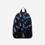 Parkland Edison Backpack 13L