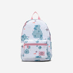 Parkland Edison Backpack 13L