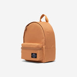 Parkland Rio Backpack 8L