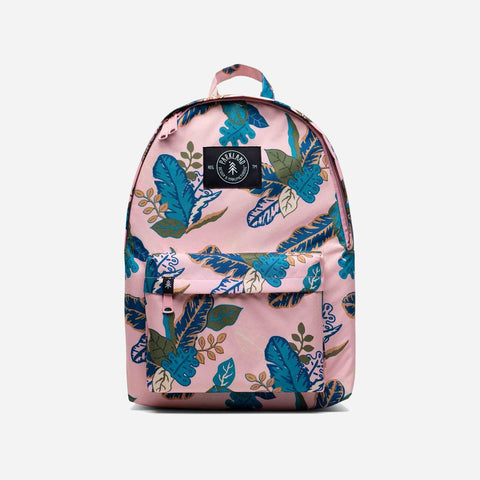 Parkland Franco Backpack 22L