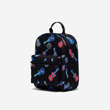 Parkland Goldie Backpack 5L