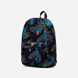 Parkland Tello Backpack 20L