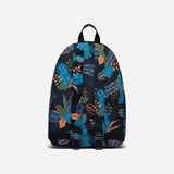 Parkland Tello Backpack 20L