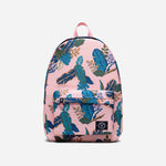 Parkland Tello Backpack 20L