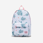 Parkland Tello Backpack 20L