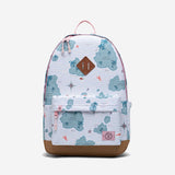 Parkland Kingston L Backpack 30L