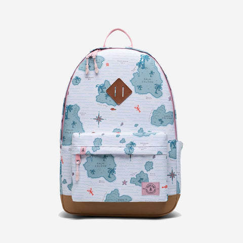 Parkland Kingston L Backpack 30L