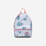 Parkland Rio Backpack 8L