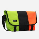 Outdoors Timbuk2 Classic Messenger Bag