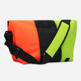 Outdoors Timbuk2 Classic Messenger Bag