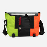 Outdoors Timbuk2 Classic Messenger Bag