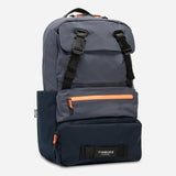 Outdoors Timbuk2 Curator Pack