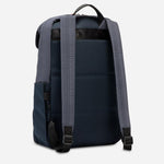 Outdoors Timbuk2 Curator Pack