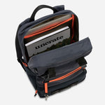 Outdoors Timbuk2 Curator Pack