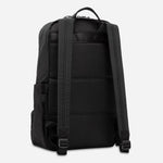 Outdoors Timbuk2 Curator Pack