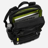 Outdoors Timbuk2 Curator Pack