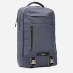 Outdoors Timbuk2 The Authority Pack