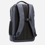 Outdoors Timbuk2 The Authority Pack