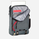 Outdoors Timbuk2 The Authority Pack