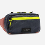 Outdoors Timbuk2 Rascal Belt Bag