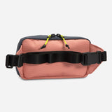 Outdoors Timbuk2 Rascal Belt Bag