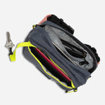 Outdoors Timbuk2 Rascal Belt Bag