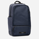 Outdoors Timbuk2 Q Backpack