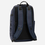 Outdoors Timbuk2 Q Backpack