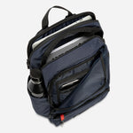 Outdoors Timbuk2 Q Backpack