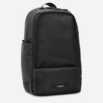 Outdoors Timbuk2 Q Backpack