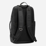 Outdoors Timbuk2 Q Backpack