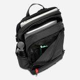 Outdoors Timbuk2 Q Backpack