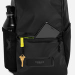 Outdoors Timbuk2 Especial Shadow Pack