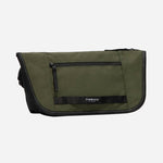 Outdoors Timbuk2 Catapult Sling Bag