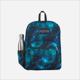 Jansport Cross Town Backpack M