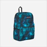 Jansport Cross Town Backpack M