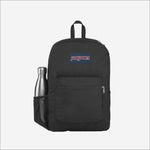 Jansport Cross Town Backpack M