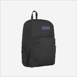 Jansport Cross Town Backpack M