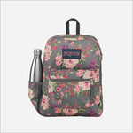 Jansport Cross Town Backpack M