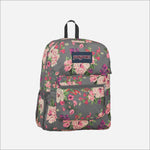 Jansport Cross Town Backpack M