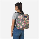 Jansport Cross Town Backpack M