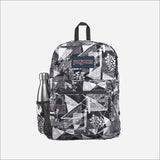 Jansport Cross Town Backpack M