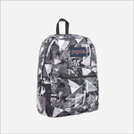 Jansport Cross Town Backpack M