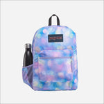 Jansport Cross Town Backpack M