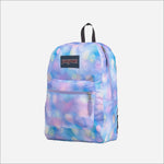 Jansport Cross Town Backpack M