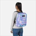 Jansport Cross Town Backpack M